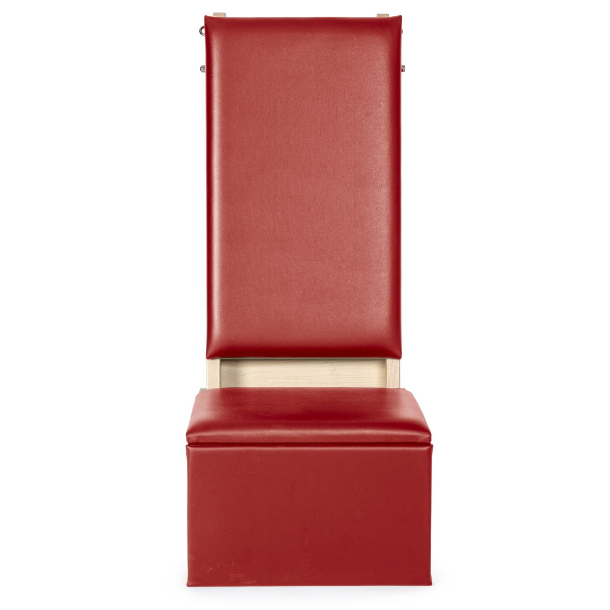 Baby Chair